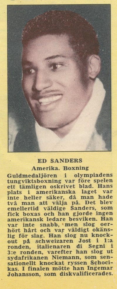 1952 nr 37d